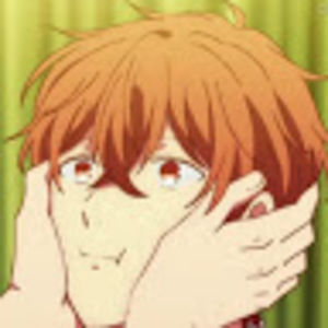 Meet your Posher, Dominique